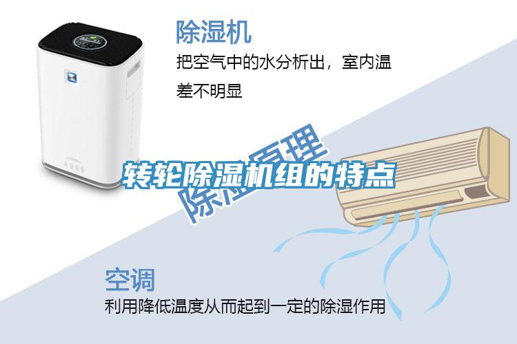 轉輪小黄片软件免费下载組的特點