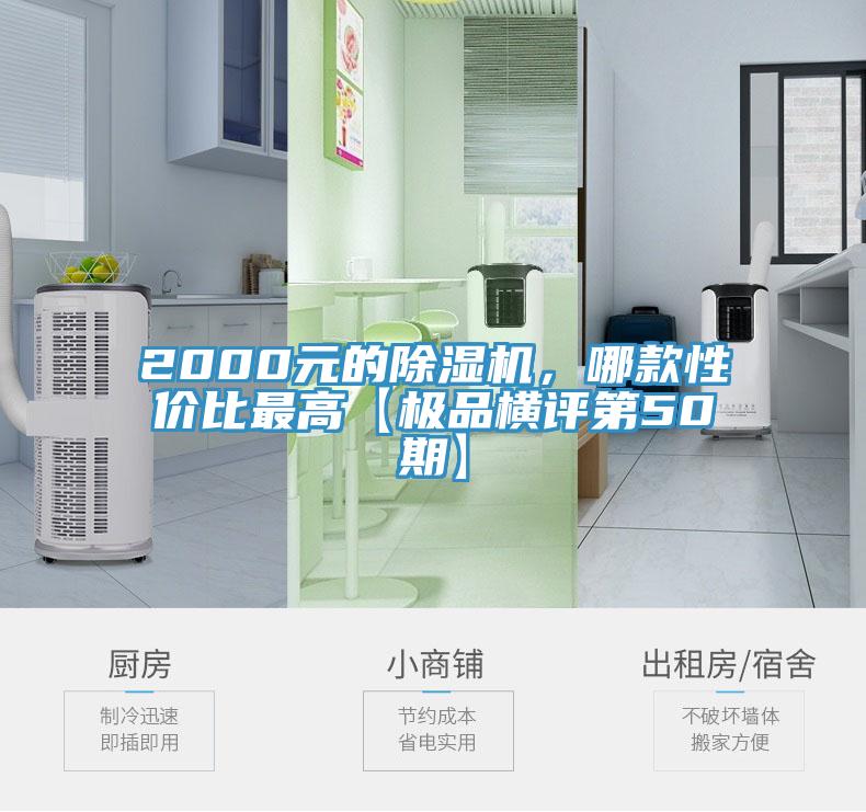 2000元的小黄片软件免费下载，哪款性價比最高【極品橫評第50期】