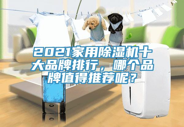2021家用小黄片软件免费下载十大品牌排行，哪個品牌值得推薦呢？