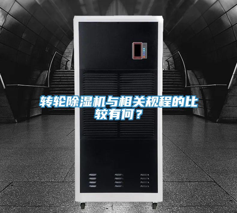轉輪小黄片软件免费下载與相關規程的比較有何？