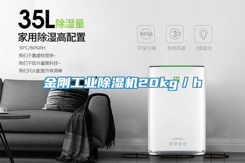 金剛工業小黄片软件免费下载20kg／h