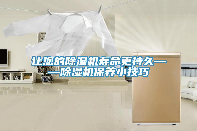 讓您的小黄片软件免费下载壽命更持久——小黄片软件免费下载保養小技巧