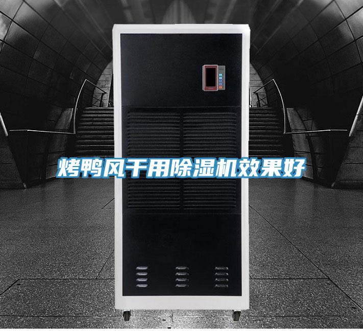 烤鴨風幹用小黄片软件免费下载效果好