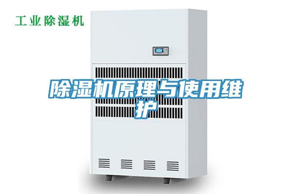 小黄片软件免费下载原理與使用維護