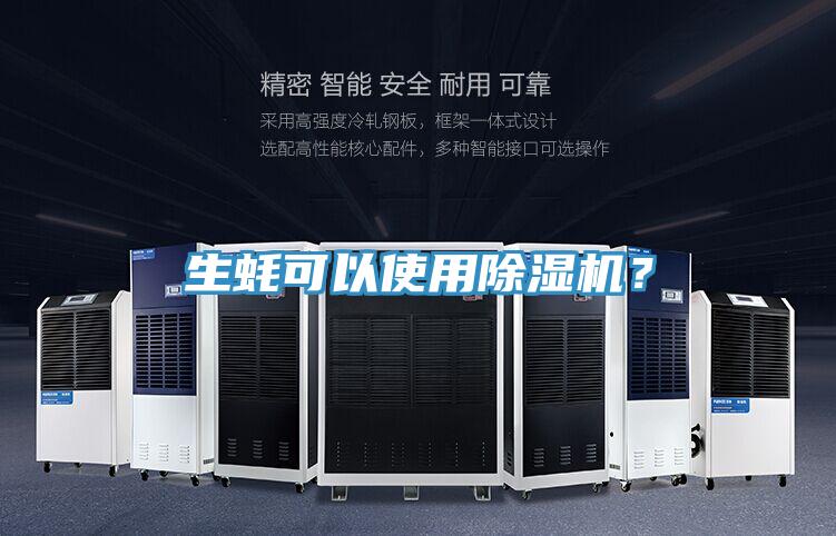 生蠔可以使用小黄片软件免费下载？