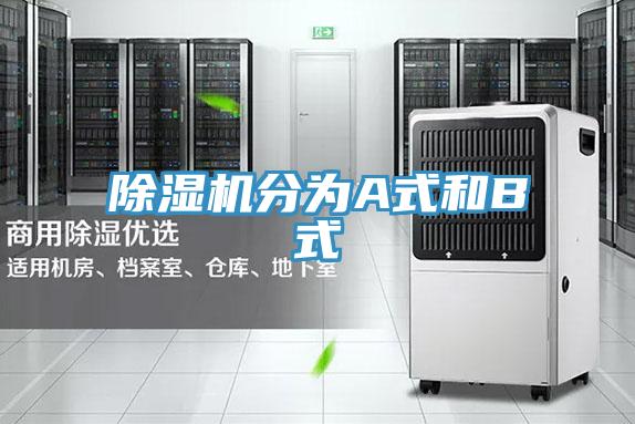 小黄片软件免费下载分為A式和B式