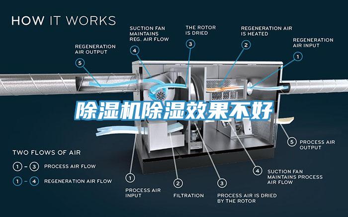 小黄片软件免费下载除濕效果不好
