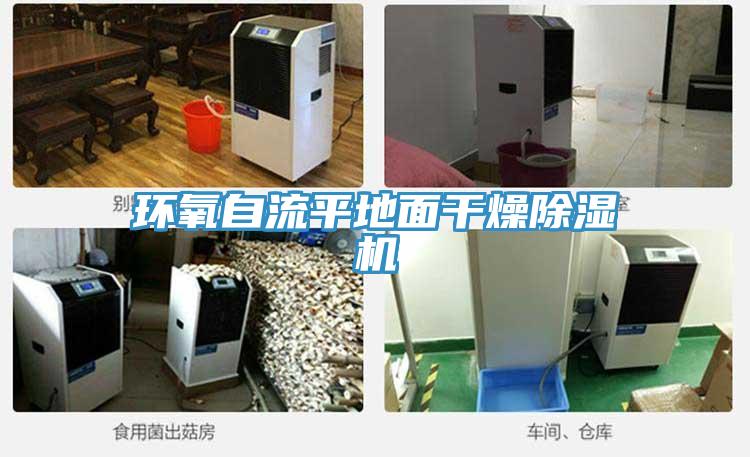 環氧自流平地麵幹燥小黄片软件免费下载