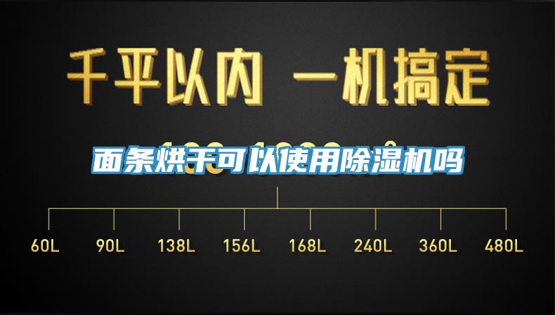 麵條烘幹可以使用小黄片软件免费下载嗎
