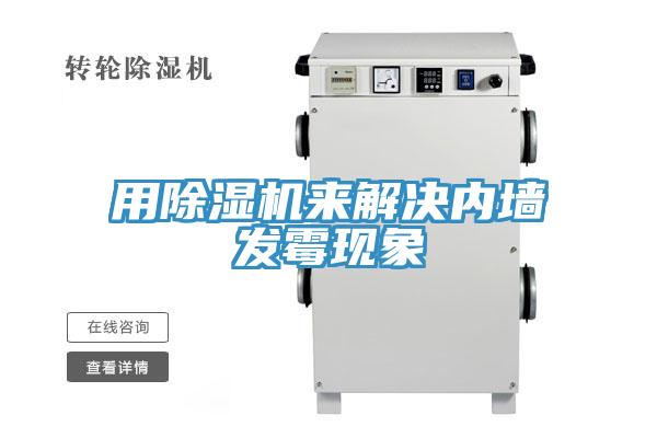 用小黄片软件免费下载來解決內牆發黴現象