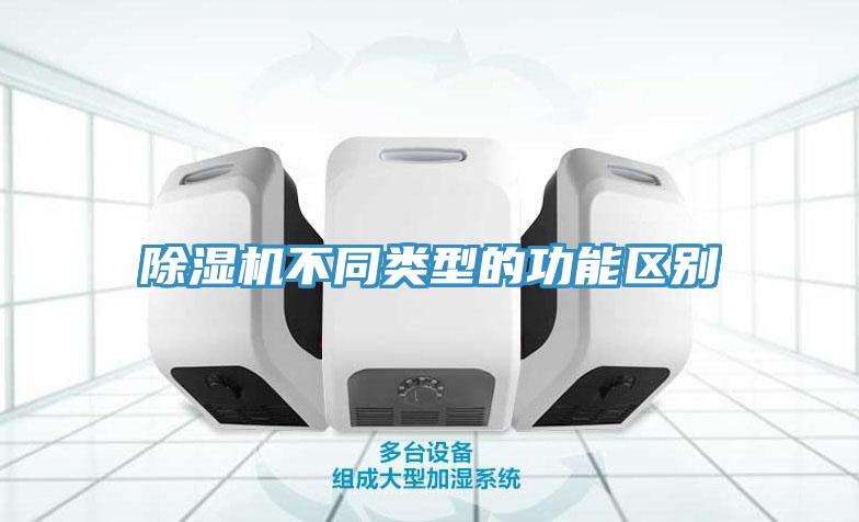 小黄片软件免费下载不同類型的功能區別