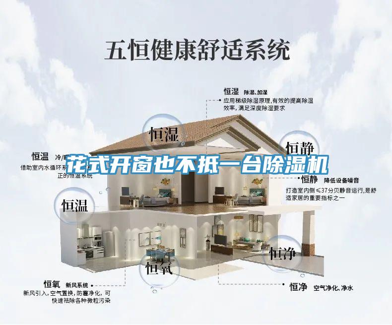 花式開窗也不抵一台小黄片软件免费下载
