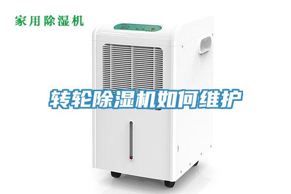 轉輪小黄片软件免费下载如何維護