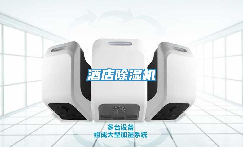 酒店小黄片软件免费下载