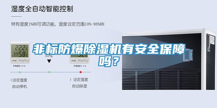 非標防爆小黄片软件免费下载有安全保障嗎？