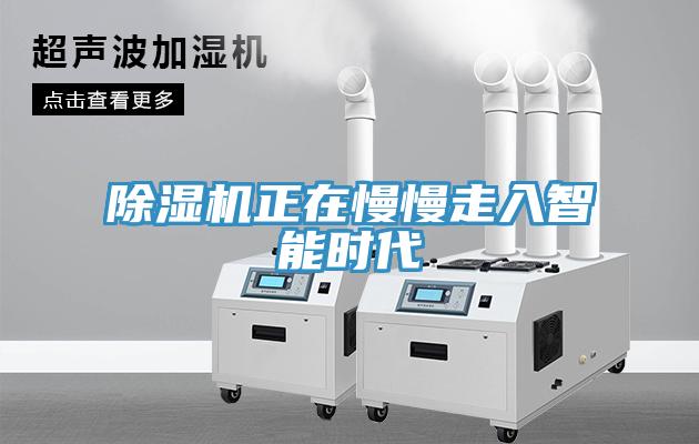 小黄片软件免费下载正在慢慢走入智能時代