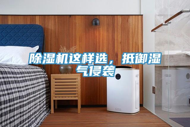 小黄片软件免费下载這樣選，抵禦濕氣侵襲