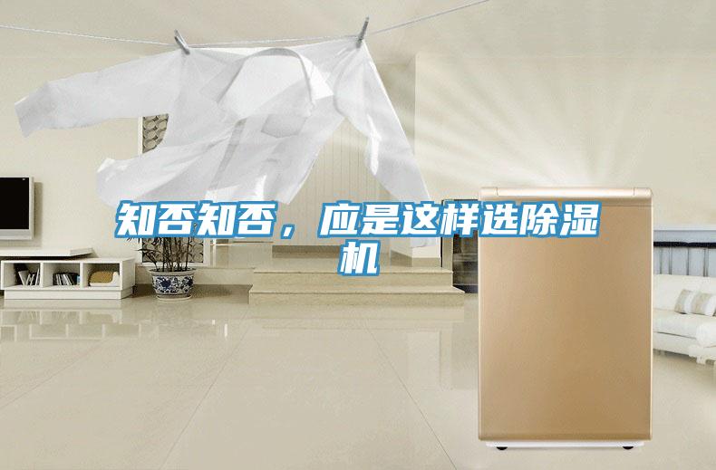 知否知否，應是這樣選小黄片软件免费下载