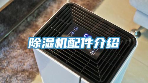 小黄片软件免费下载配件介紹