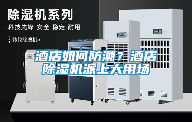 酒店如何防潮？酒店小黄片软件免费下载派上大用場