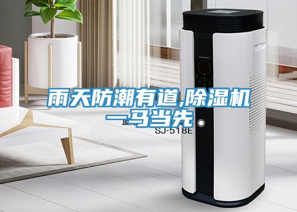 雨天防潮有道,小黄片软件免费下载一馬當先