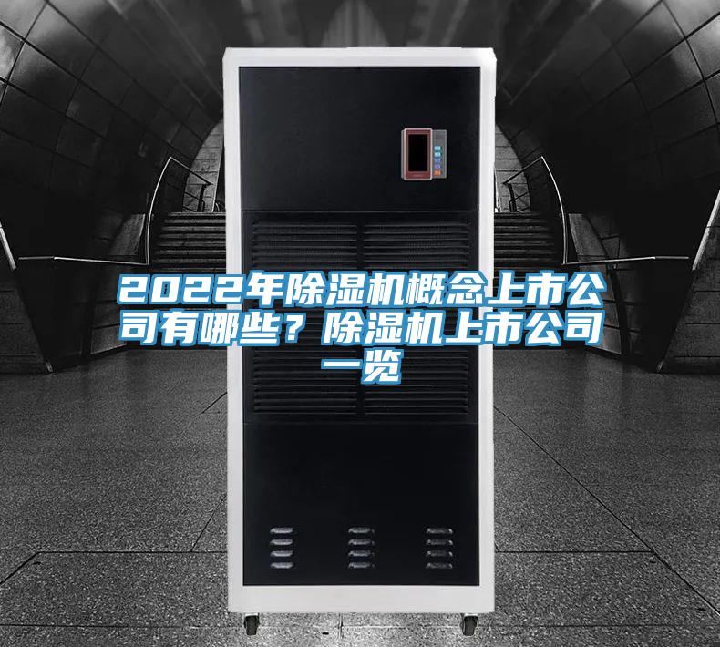 2022年小黄片软件免费下载概念上市公司有哪些？小黄片软件免费下载上市公司一覽