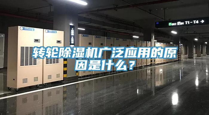 轉輪小黄片软件免费下载廣泛應用的原因是什麽？