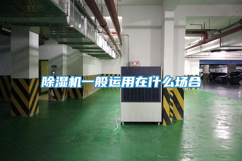 小黄片软件免费下载一般運用在什麽場合