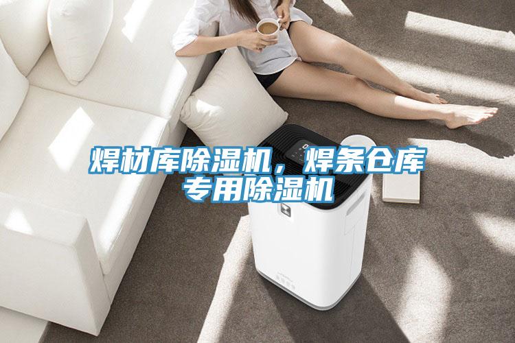 焊材庫小黄片软件免费下载，焊條倉庫專用小黄片软件免费下载