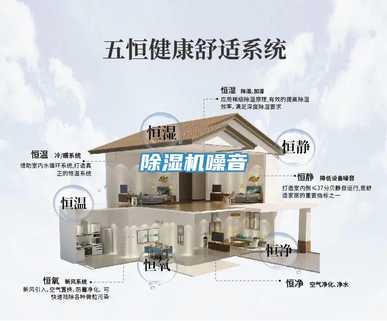 小黄片软件免费下载噪音