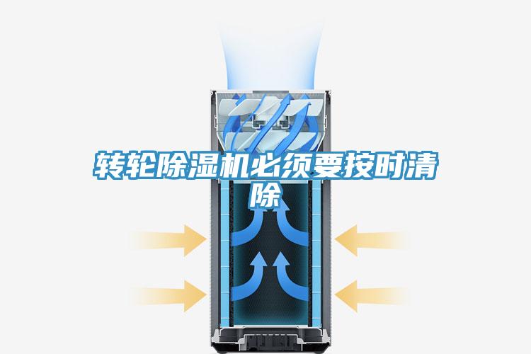 轉輪小黄片软件免费下载必須要按時清除