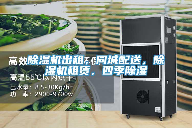 小黄片软件免费下载出租，同城配送，小黄片软件免费下载租賃，四季除濕