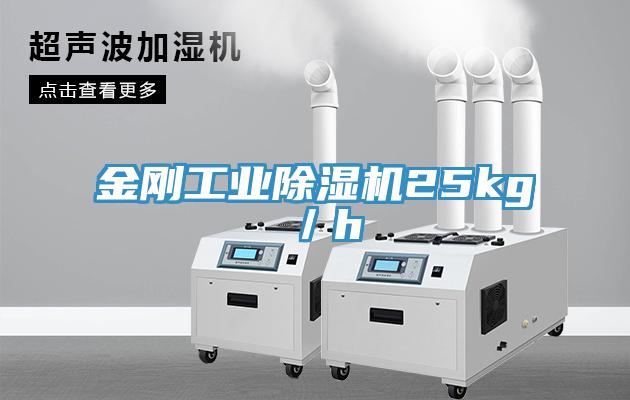 金剛工業小黄片软件免费下载25kg／h