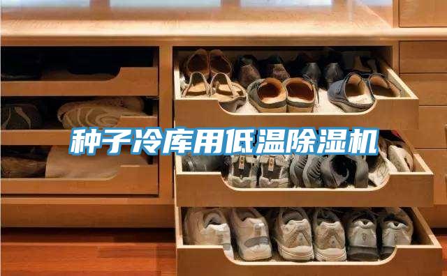 種子冷庫用低溫小黄片软件免费下载