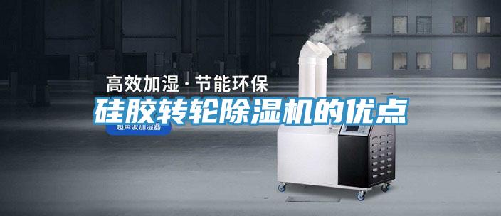 矽膠轉輪小黄片软件免费下载的優點