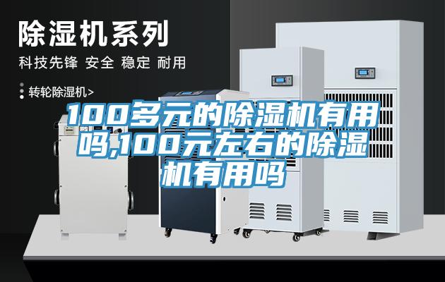 100多元的小黄片软件免费下载有用嗎,100元左右的小黄片软件免费下载有用嗎