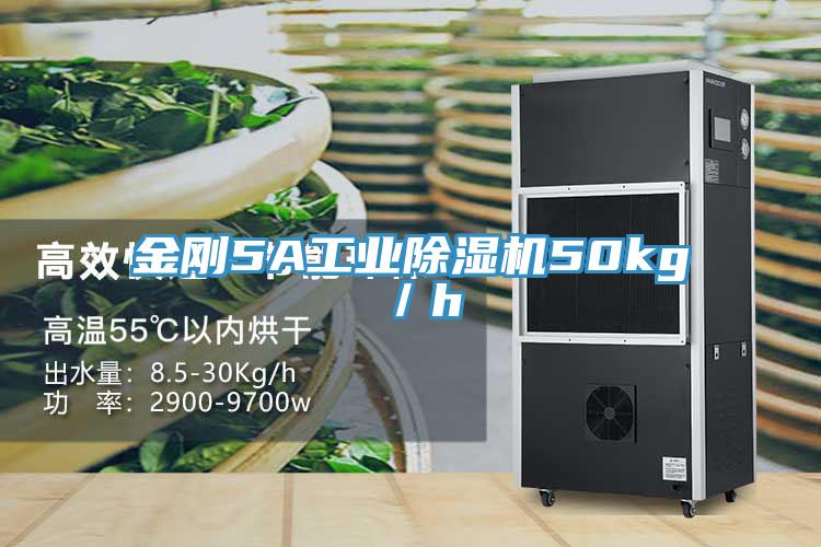 金剛5A工業小黄片软件免费下载50kg／h