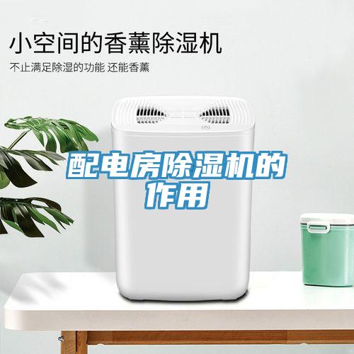 配電房小黄片软件免费下载的作用