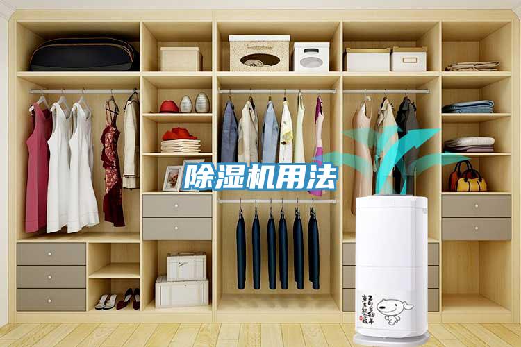 小黄片软件免费下载用法