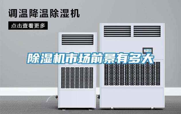小黄片软件免费下载市場前景有多大
