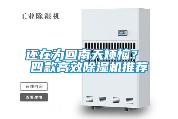 還在為回南天煩惱？ 四款高效小黄片软件免费下载推薦