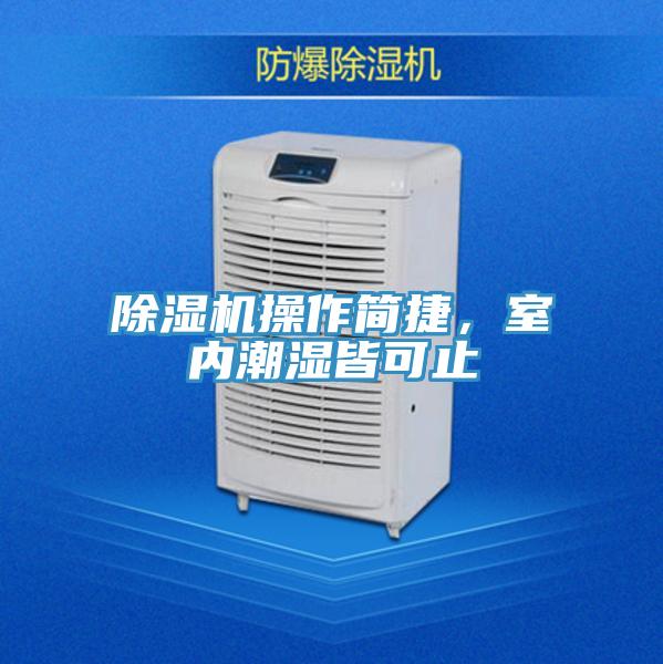 小黄片软件免费下载操作簡捷，室內潮濕皆可止