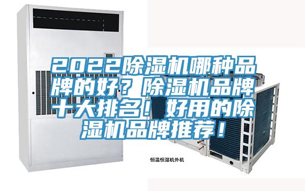 2022小黄片软件免费下载哪種品牌的好？小黄片软件免费下载品牌十大排名！好用的小黄片软件免费下载品牌推薦！