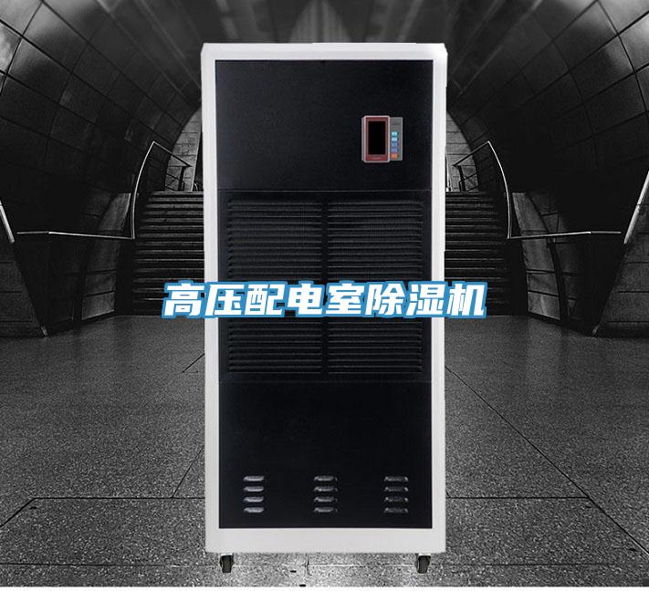 高壓配電室小黄片软件免费下载