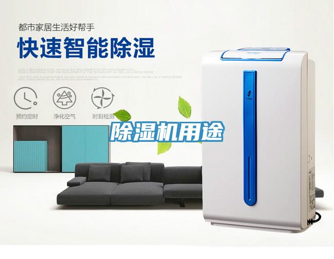 小黄片软件免费下载用途
