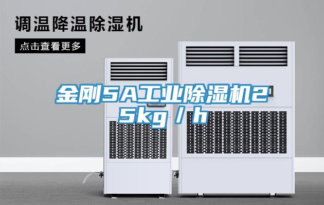 金剛5A工業小黄片软件免费下载25kg／h