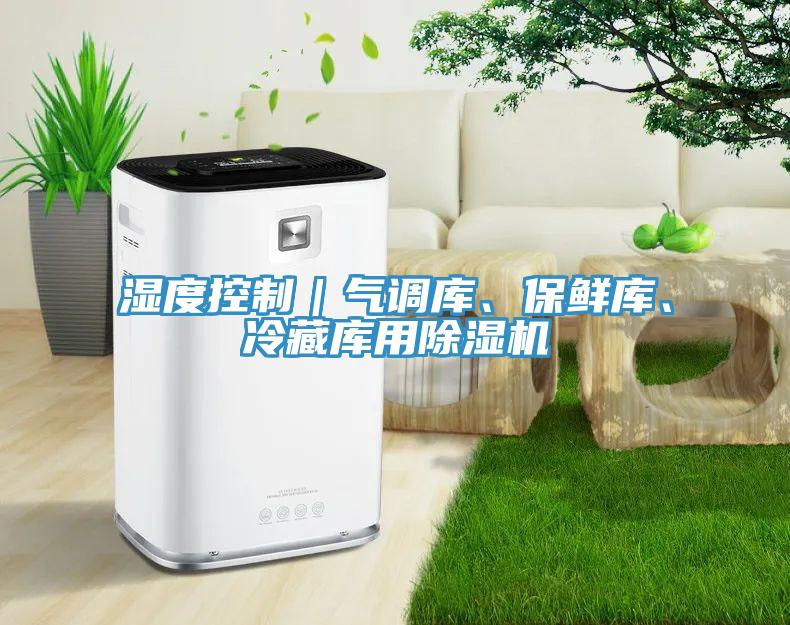 濕度控製｜氣調庫、保鮮庫、冷藏庫用小黄片软件免费下载