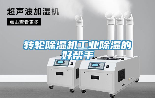 轉輪小黄片软件免费下载工業除濕的好幫手