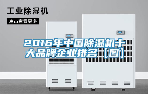 2016年中國小黄片软件免费下载十大品牌企業排名【圖】