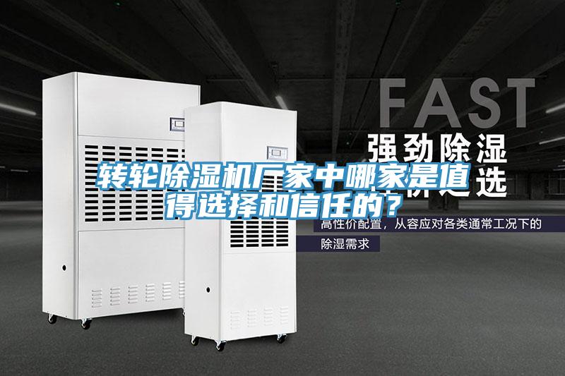 轉輪小黄片软件免费下载廠家中哪家是值得選擇和信任的？
